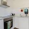 Calendo Apartments