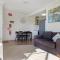 Calendo Apartments