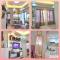 Budget-friendly Transient Near Pasig/Mandaluyong - Cainta