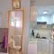 Budget-friendly Transient Near Pasig/Mandaluyong - Cainta