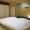 Yumoto Fujiya Hotel