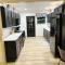 Modern 2 Bedroom Apartment
