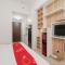 RedLiving Apartemen Transpark Juanda - Frams Properti Tower Jade with Netflix - 贝克西