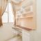 RedLiving Apartemen Transpark Juanda - Frams Properti Tower Jade with Netflix - 贝克西