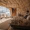 Valley Views Glamping