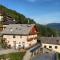 La Maison. La Roccia dello Stambecco - Bardonecchia