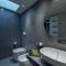 VIS urban suites & spa - Boutique Hotel