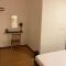 Ocean Cottage Maldives - Thulusdhoo