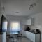 Apartments Matkovic