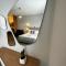 Thea comfy living