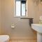 Maroochydore 3 B/R, 2 Bath, Townhouse ZA4