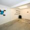 Maroochydore 3 B/R, 2 Bath, Townhouse ZA4