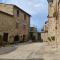 Castel Rigone delizioso borgo Umbria Casa Nico