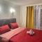 Apartman Scepanovic