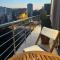 Apartman Scepanovic