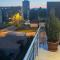 Apartman Scepanovic