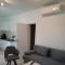 Apartments Matkovic
