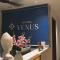 HOTEL VENUS