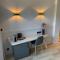 Good Mood - chambres et suite