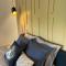 Good Mood - chambres et suite