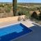 Villa Luisa with private pool and amazing views - Alcantarilha