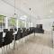 Pet Friendly Home In Ulfborg