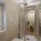 Condotti Boutique Hotel
