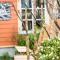 Karja Accommodation