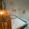Ocean Cottage Maldives - Thulusdhoo