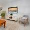 Lovely Beach House -Amazing Location, Pets - ZB9