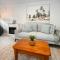 Lovely Beach House -Amazing Location, Pets - ZB9
