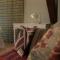 Karja Accommodation