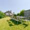 Twelve Oaks Farmhouse