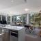 Husqi Loft