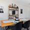 Husqi Loft