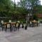 Giorgi's Homestay - 库塔伊西