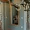 Karja Accommodation