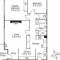 ‘Lynton-Sur-Mer’ - Beachside Apt with Heating - ملبورن