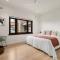 ‘Lynton-Sur-Mer’ - Beachside Apt with Heating - ملبورن