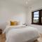 ‘Lynton-Sur-Mer’ - Beachside Apt with Heating - ملبورن