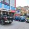 Hotel Tulip Inn Rawalpindi