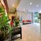 Hotel Baya Phuket - Rooftop Pool, Next to Food Market & Steps to Beach