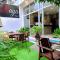 Hotel Baya Phuket - Rooftop Pool, Next to Food Market & Steps to Beach