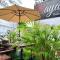 Hotel Baya Phuket - Rooftop Pool, Next to Food Market & Steps to Beach