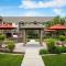 Residence Inn by Marriott Salt Lake City Downtown