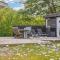 Nice Home In Hemmet With Kitchen - Hemmet
