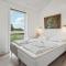 4 Bedroom Stunning Home In Haderslev - هادرسليف