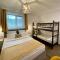 Aurelia Hotel & Restaurant