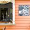 Karja Accommodation
