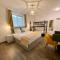 Aurelia Hotel & Restaurant